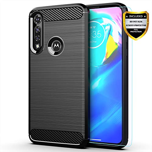 Best Key Power Case