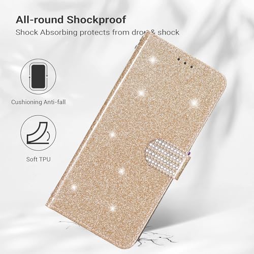 EuoDuo Compatibile con Samsung Galaxy A52s 5G