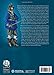 The Lion from the North: Volume 2, The Swedish Army during the Thirty Years War 1632-48 (Century of the Soldier 1618-1721)