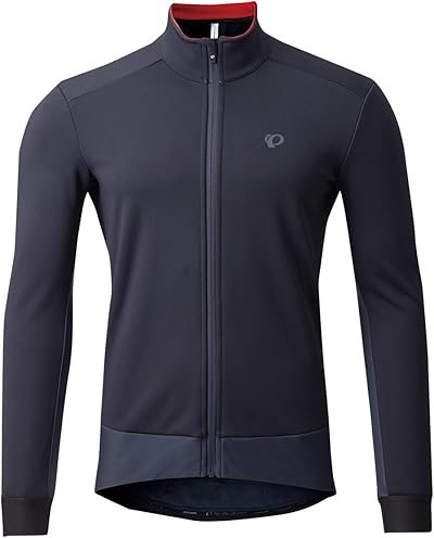 [パールイズミ] ウィンドブレーク スウィッシュ ジャケット