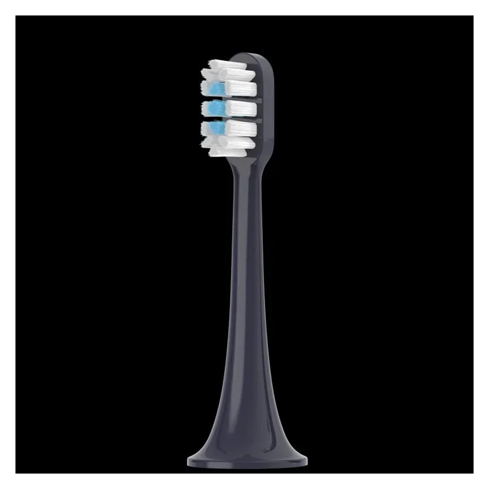 Compatibile Con Xiaomi Mijia, Spazzolino Elettrico For Testina T700 Ad Alta Densità, Testine Di Ricambio For Spazzolino Da Denti(6pcs)