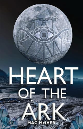 Heart of the Ark