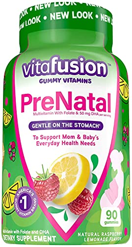 Vitamínicos, Imagen adicional