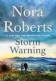 Storm Warning