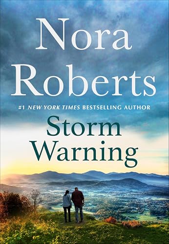 Storm Warning