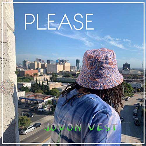  Please [Explicit]