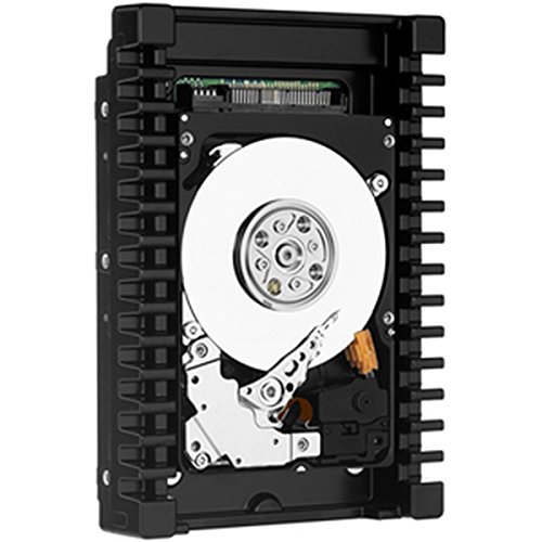 Western Digital WD VelociRaptor WD1000DHTZ の商品画像 2