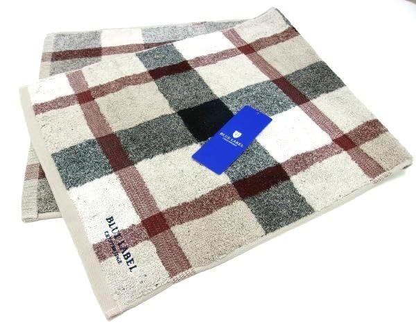 Amazon.co.jp: BLUE LABEL CRESTBRIDGE ブルーレーベル クレスト
