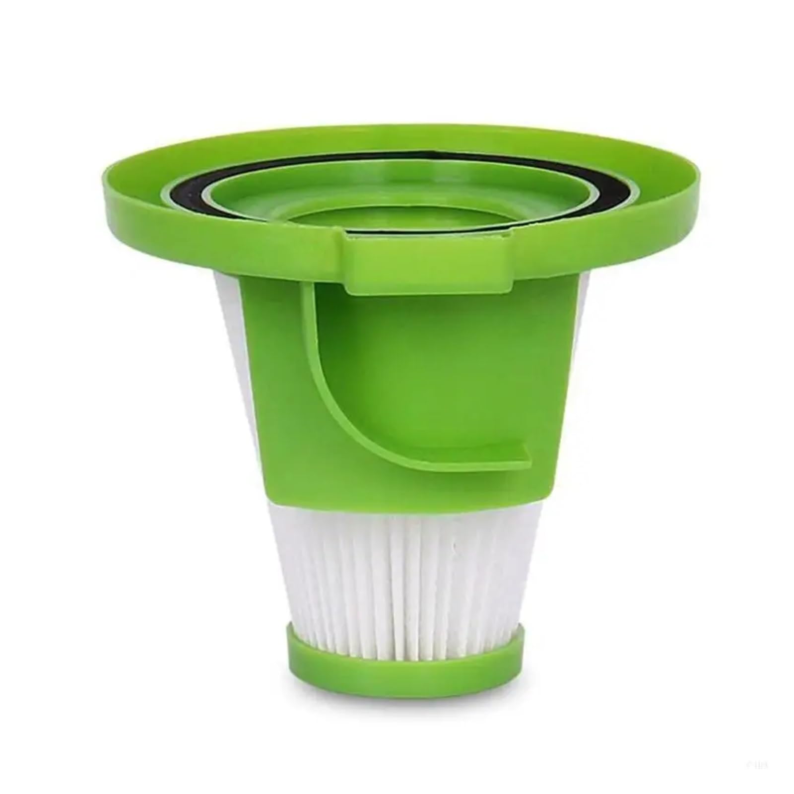 MIUYTRN C4DA Household Vacuum Cleaner Portable Vacuum cuicui