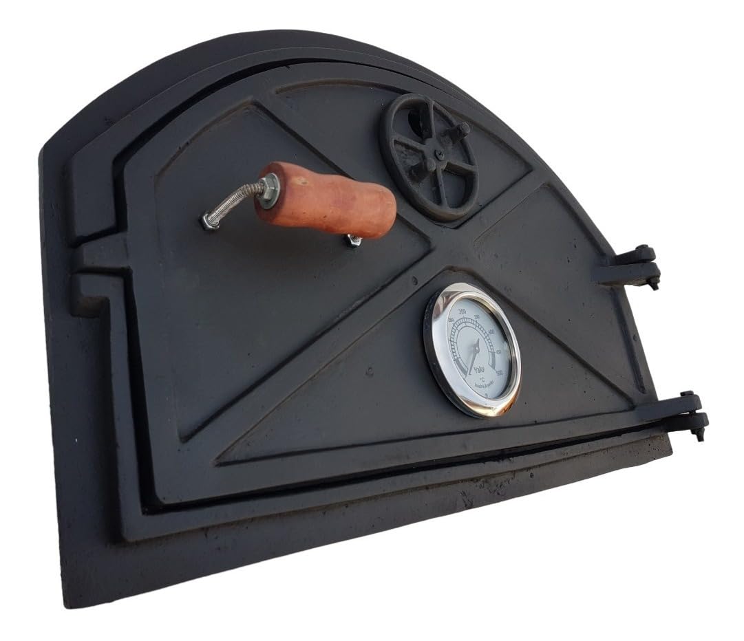 LUTH Premium Profi Parts Porta Frigo Superiore Compatibile Con Amica