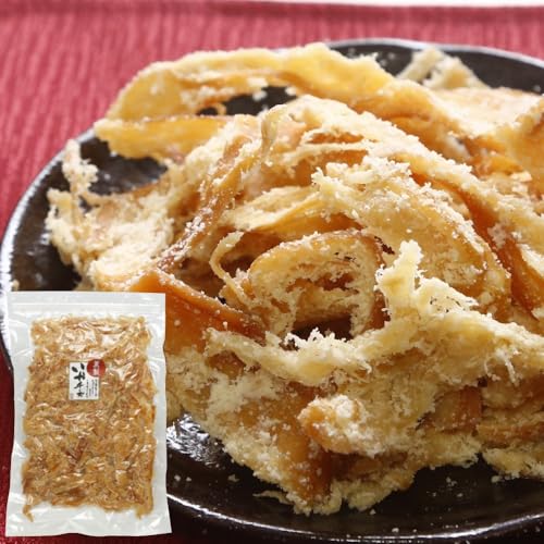 さきいか するめ 燻製いかチーズ 400g あたりめ スルメ スルメイカ おつまみ つまみ 珍味 酒のつまみ お菓子 おかし おやつ あたりめ いか燻製 燻製