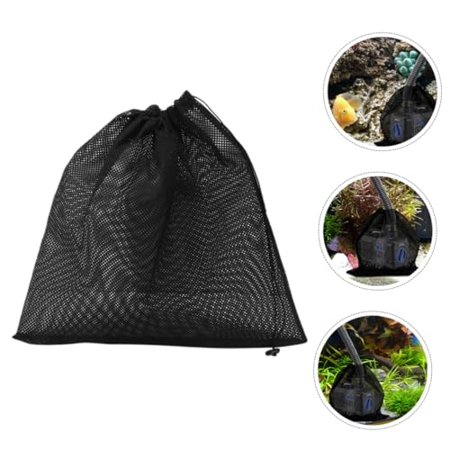 Bolsa Filtro de Malla para Bomba de Agua 2 unidades miniatura 7