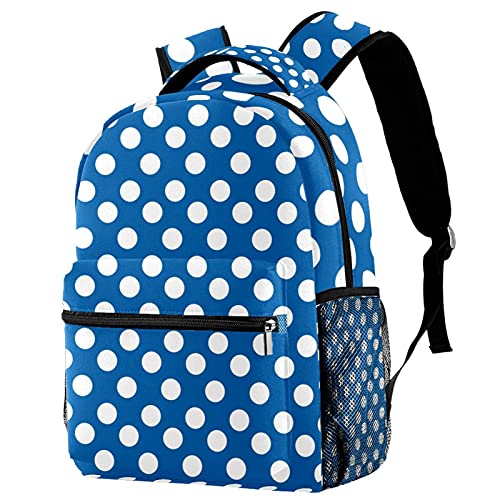 Sac à dos de voyage pour les vacances en famille des enfants