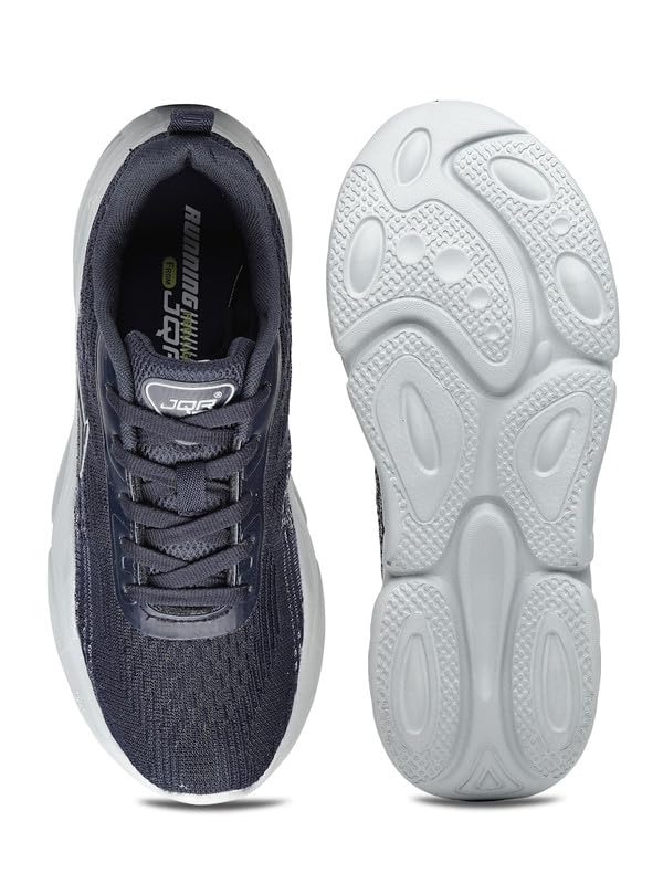 Image of JQR Women FLORAA Running Shoes