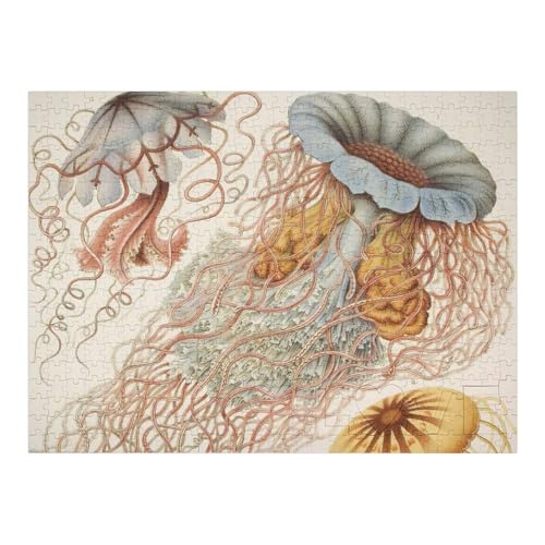 AeB[N NQ ؐWO\[pY 520s[X ؐpY lqy߂ XgX Ǌ|A[gɂ 52×38cm