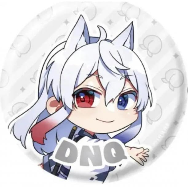 Amazon.co.jp: どぬくさん2023 缶バッチ カラフルピーチ 限定