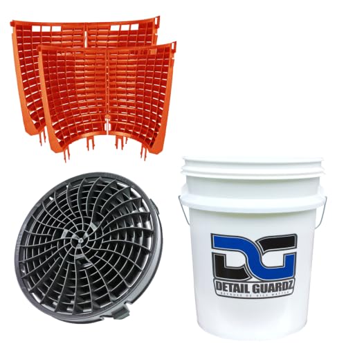 �y���K�A���i�zDETAIL GUARDZ�i�f�B�e�[�� �K�[�Y�j �_�[�g���b�N���X�N���u�E�H�[�� �� DG�I���W�i���o�P�c20L�i���j3�_�Z�b�g ��ԏ��h�~ ��ԗp�i ������ �O���b�g�t�B���^�[ ���Ɛ΂̕��� �����擾�ς� (�_�[�g���b�N�F�u���b�N, �X�N��
