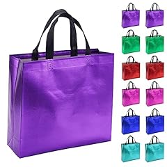 A14-mix Color 2-large Size