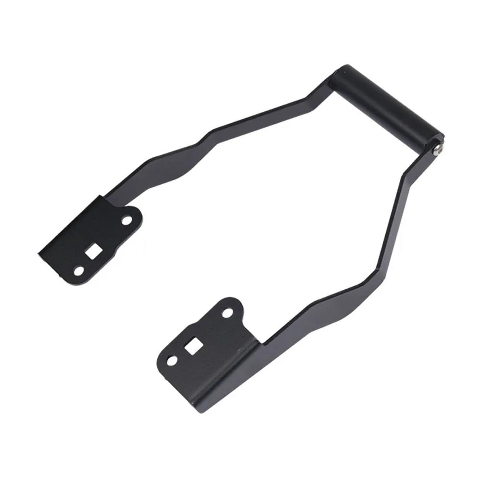 Support De Navigation Moto pour BMW F800GS F 800 GS 800GS F800 GS 2024 2025, Support GPS pour Smartphone, Modification GPS Support