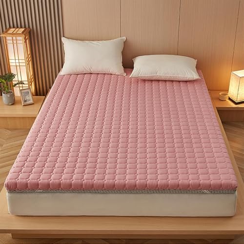 Colchones 90X180 Viscoelastico Marca Generic