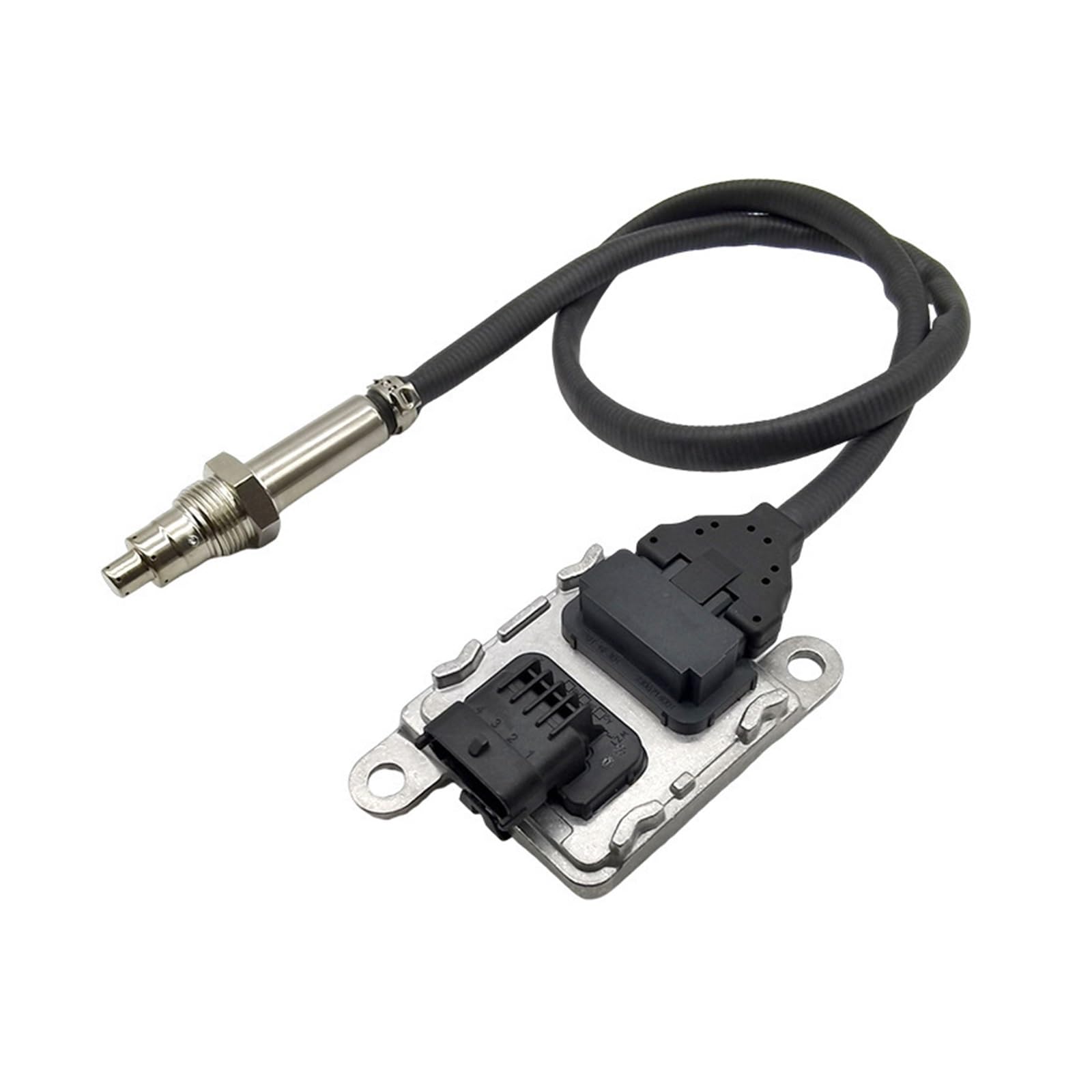 PXQCHAVLN 2230339 Sensor