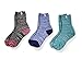 UGG Australia Women's Crew Sock Gift Set