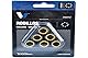 Rolle 82533 Antrieb Karbon 18x14 13g