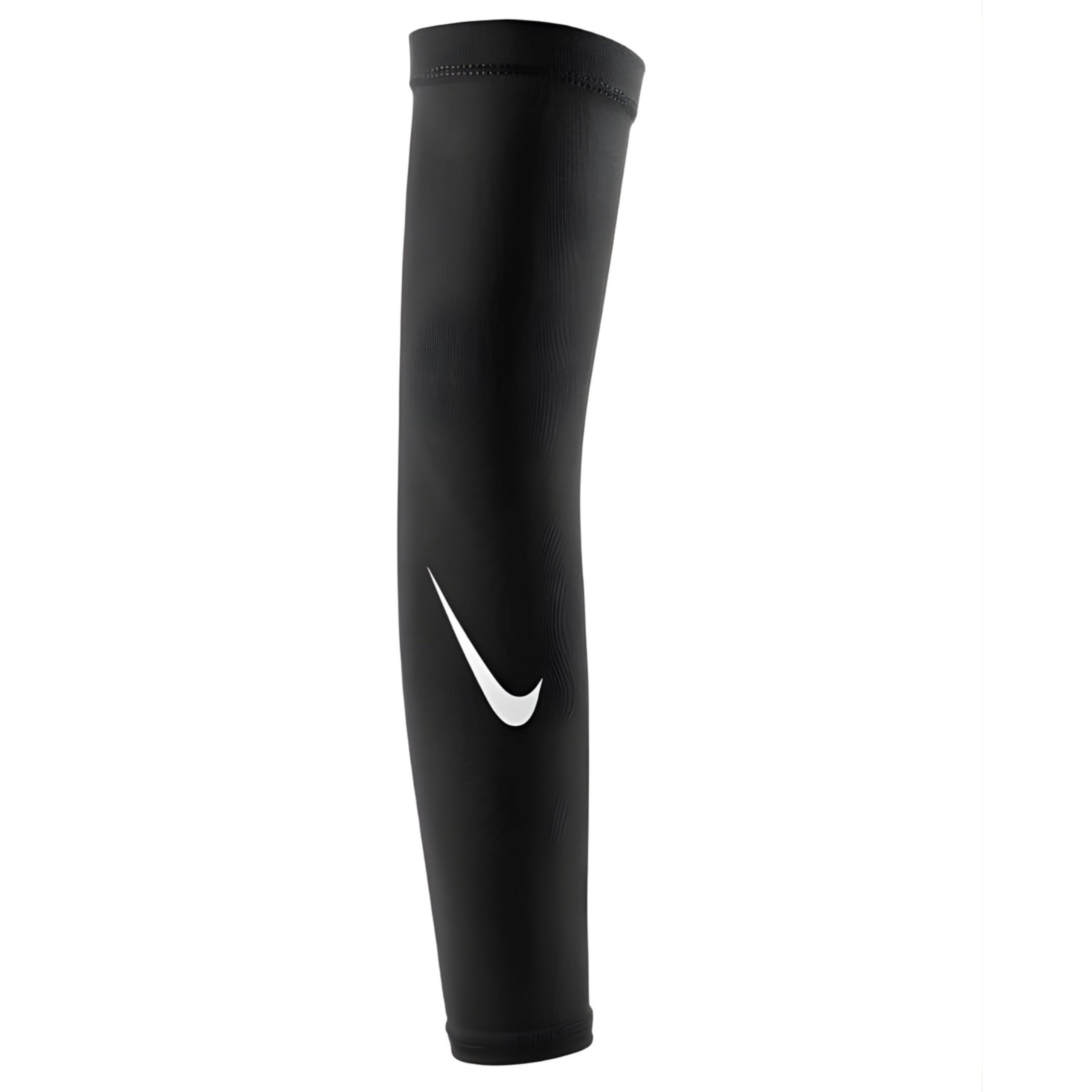 Nike Pro Youth Dri-fit Sleeve 4.0 Black | White