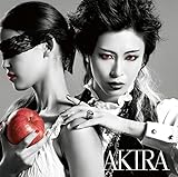 ヴァニタスの円舞曲 歌詞