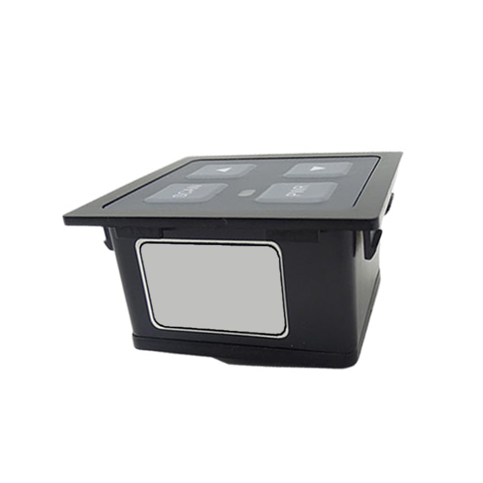 タイバーツ 5000B Amazon.com: Pmtihxu Controller 543-00096 54300096 Fits For