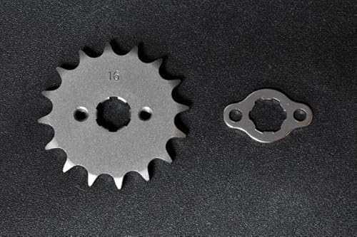 NbsO|Cg hCuXvPbg16T KFNXJu110(JA45)