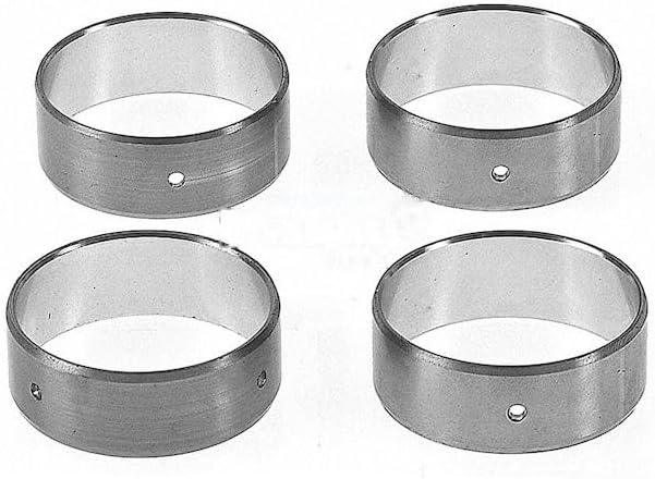 Replacement Camshaft Bearing Set Compatible with 1992-1998 Chevrolet C1500