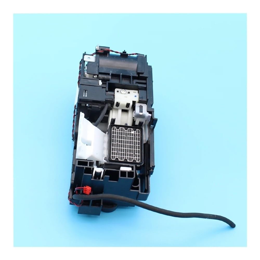 Bouchon de Pompe Assy Convient pour Epson WF C5790 C5710 ET-8700