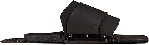 Miniatura 2 de Radar Botas de esquí acuático Slalom Rubber RTP