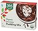 365 by Whole Foods Market Organic Chocolate Instant Pudding, 4 OZ