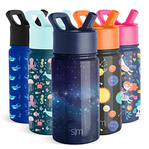 10 Best 10 Simple Modern Water Bottle Dishwasher Safe Review And Buying Guide of 2022