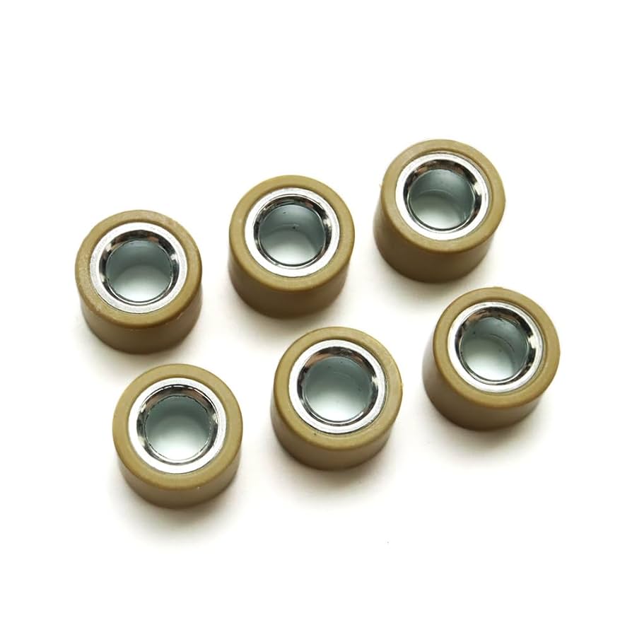 Amazon.co.jp: スズキ対応 スカイウェイブ250(CJ41A/42A/43A/44A