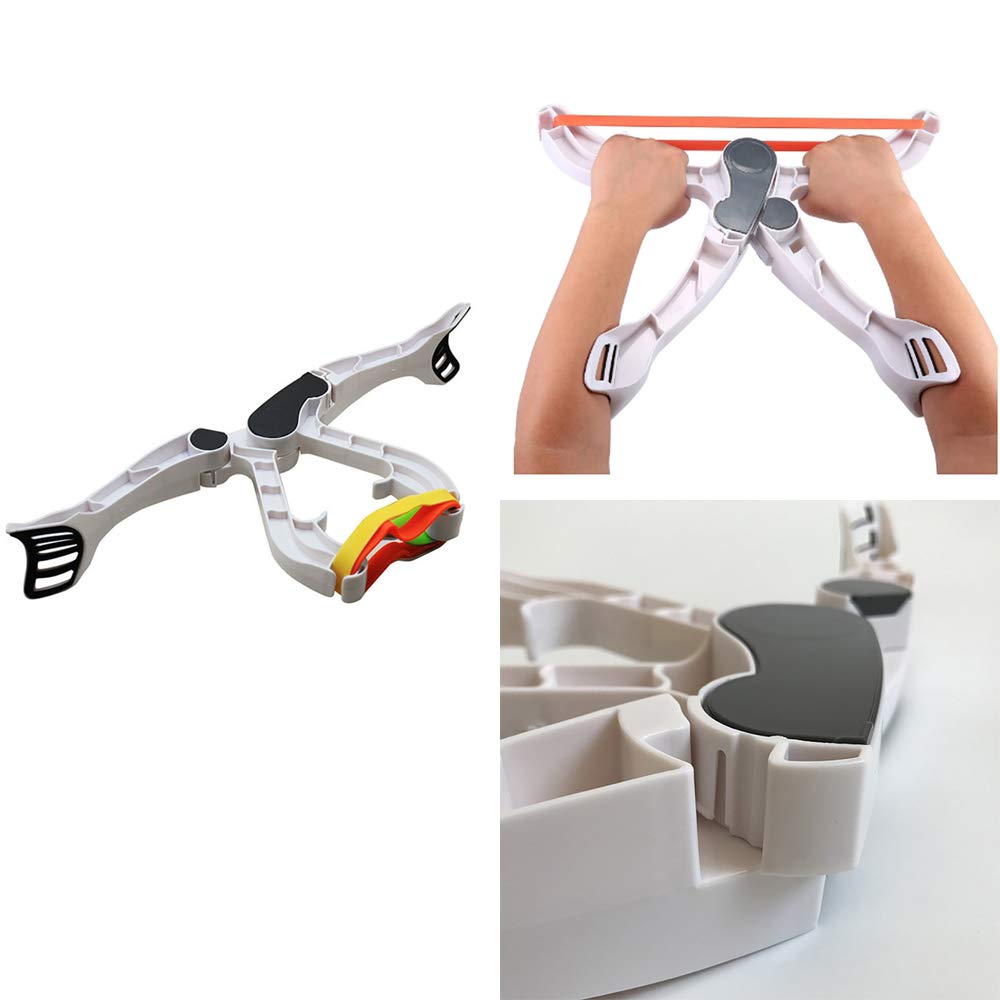 Bandes De Résistance Pour Rameur, élastiques, équipement D'entraînement Portable Pour Le Ventre