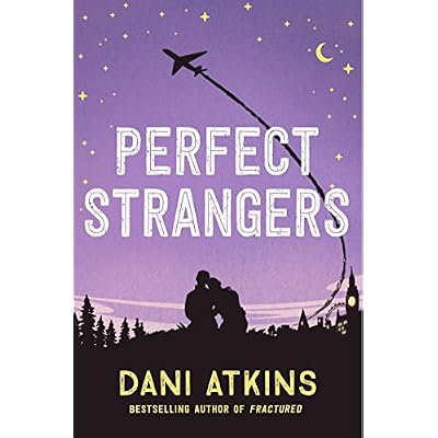 Perfect Strangers