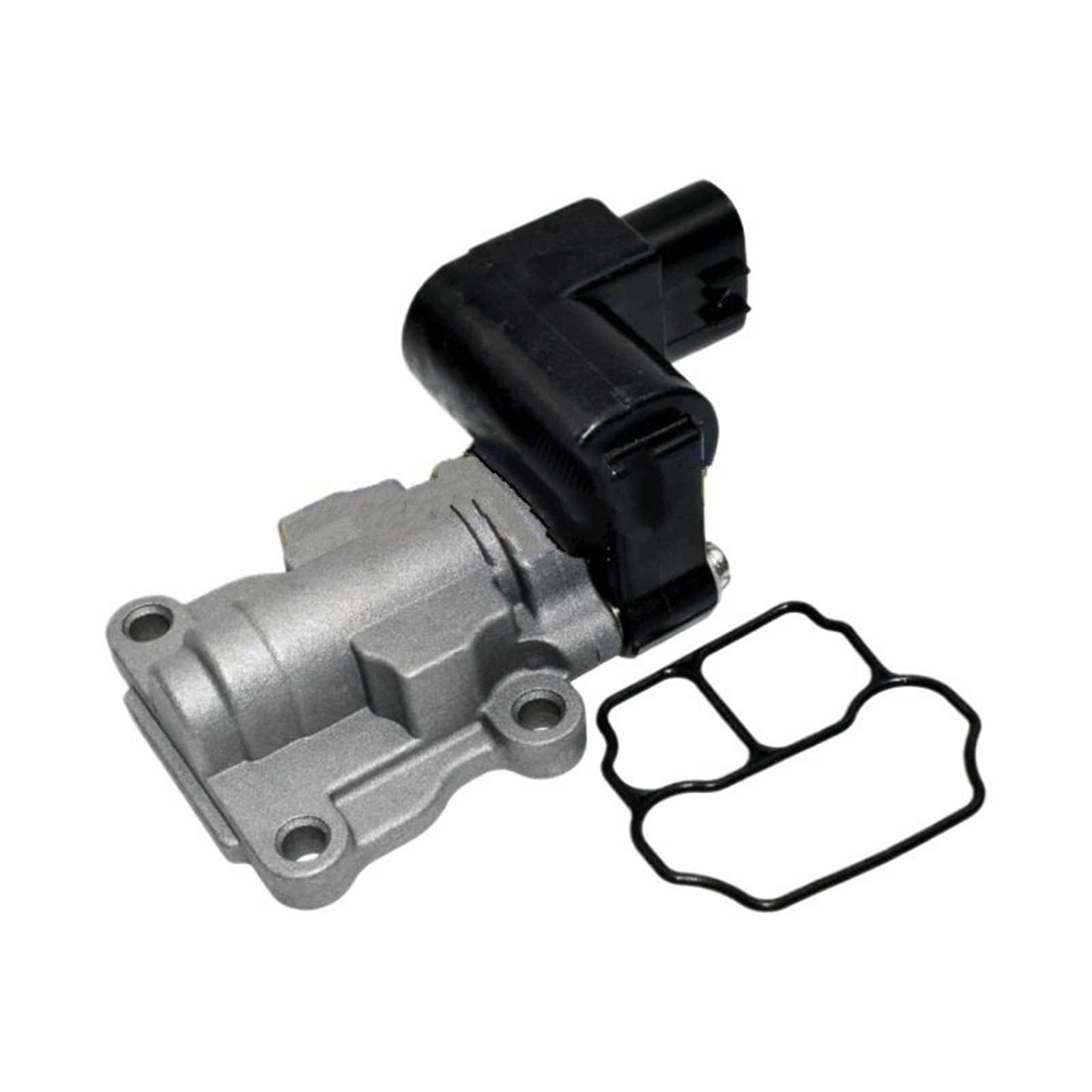 Turbo Solenoid Valve for Chevrolet 222700D030 Pressure Converter