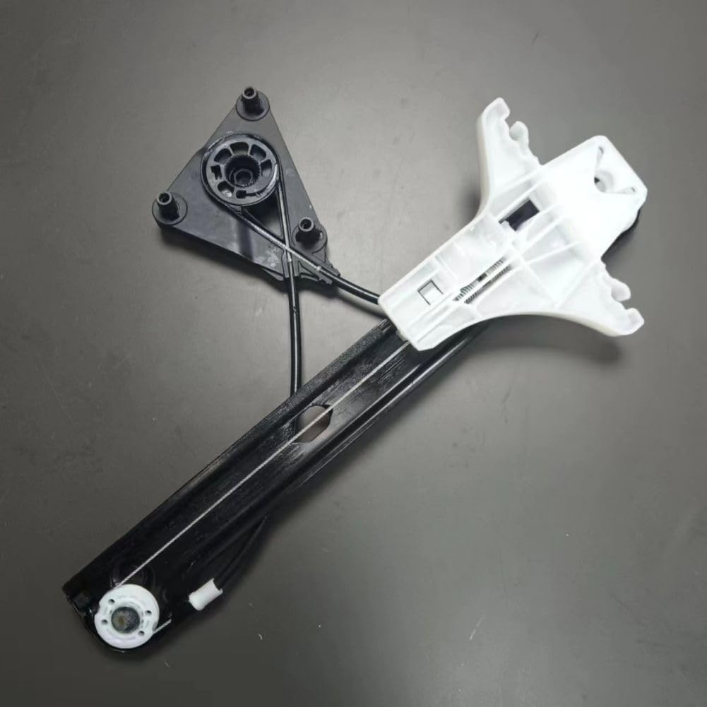 ユッカ グロリオサ アツバキミガヨラン マルチヘッド 多頭株 約80cm