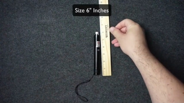 juul starter kit price 7-eleven Review of Brik Juul Chargers and USB Charging Cables