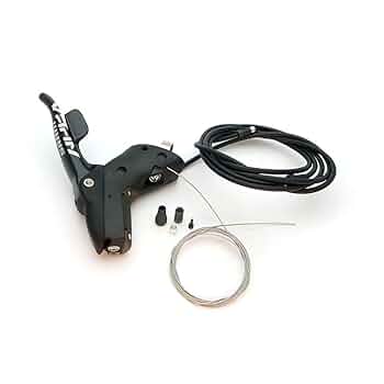 パーツ SRAM apex1 x 11 HYDRO disc brake shift パーツ SRAM apex1 x 11 HYDRO disc brake shift SRAM Apex 1x11