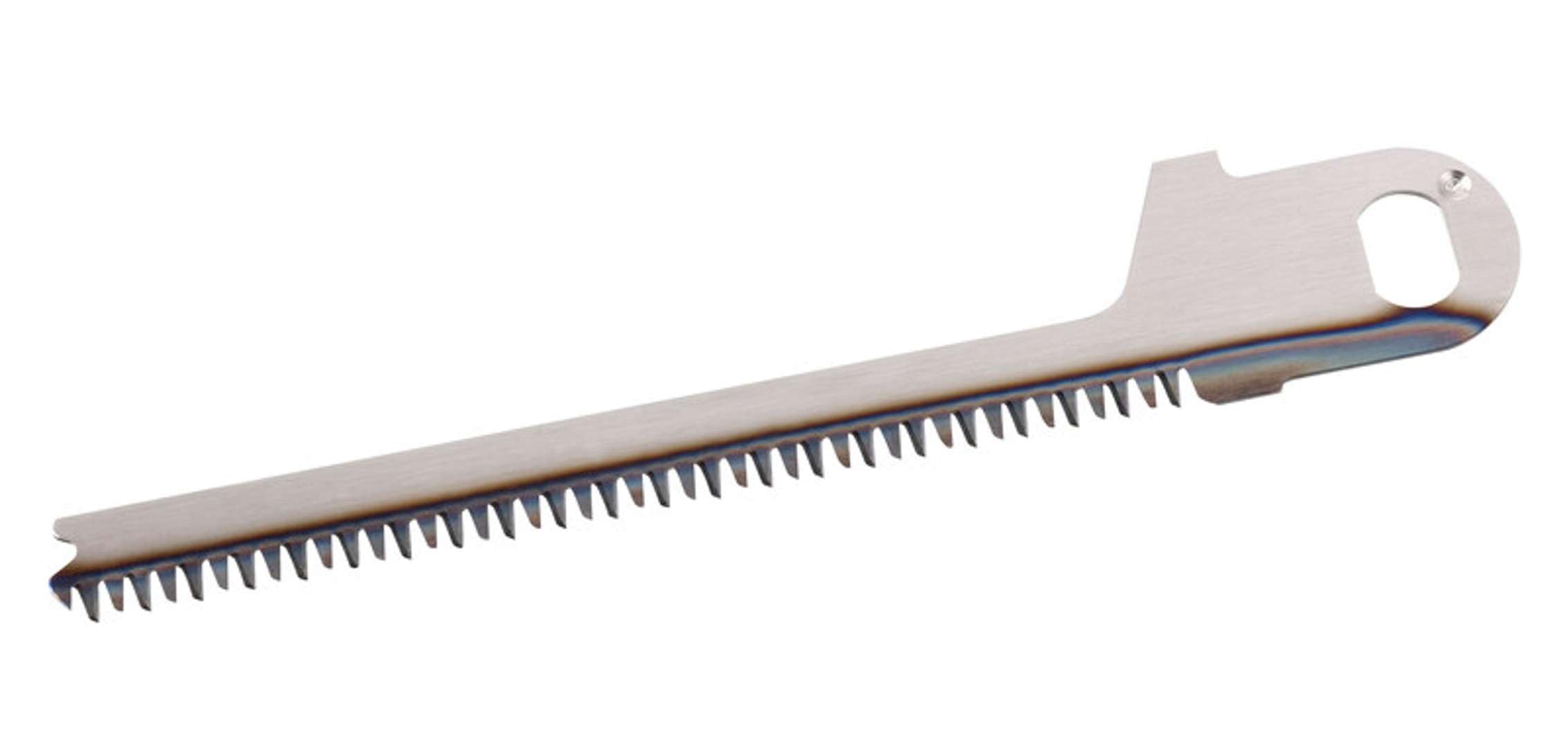 Stanley Curve Cutting Blade for Scorpion Saws Pack of 1