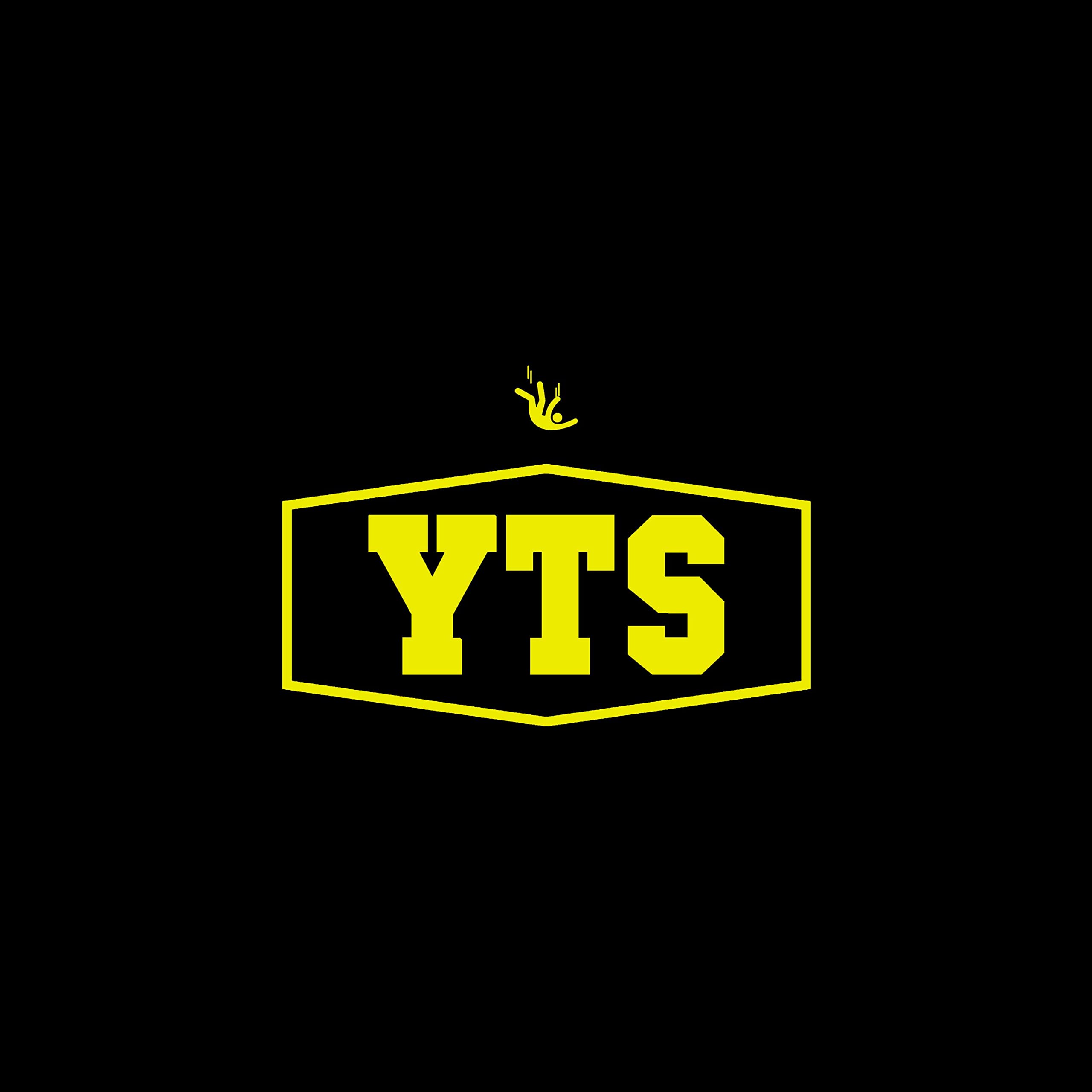 YTS [Explicit]