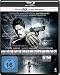 Produktbild Predestination - 3D [Blu-ray]