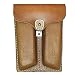 Collector's Armoury, Ltd. 1911 Style Dual Magazine Pouch