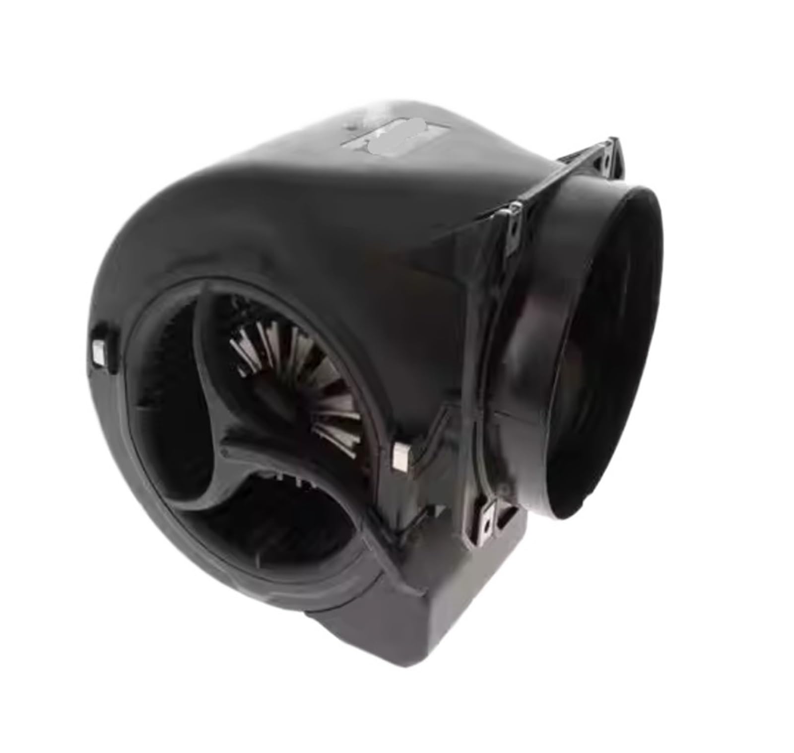 YMUGUEGH D2E146-HT67-31 230V cooling fan