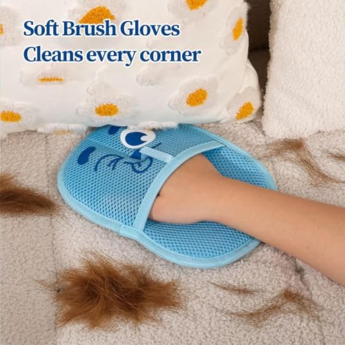 ybgpяO[u | ÓdCO[~O}bT[WO[u - KȌ̔юpi ybgpi  Ƌ e[uNX \t@  xbhΉ