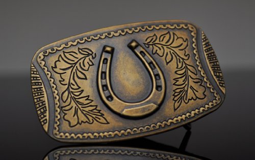 Encuentra reviews de Uncharted legado perdido de esta semana. 14 Imagen adicional